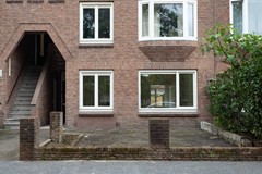 Drebbelstraat 243-2.jpg